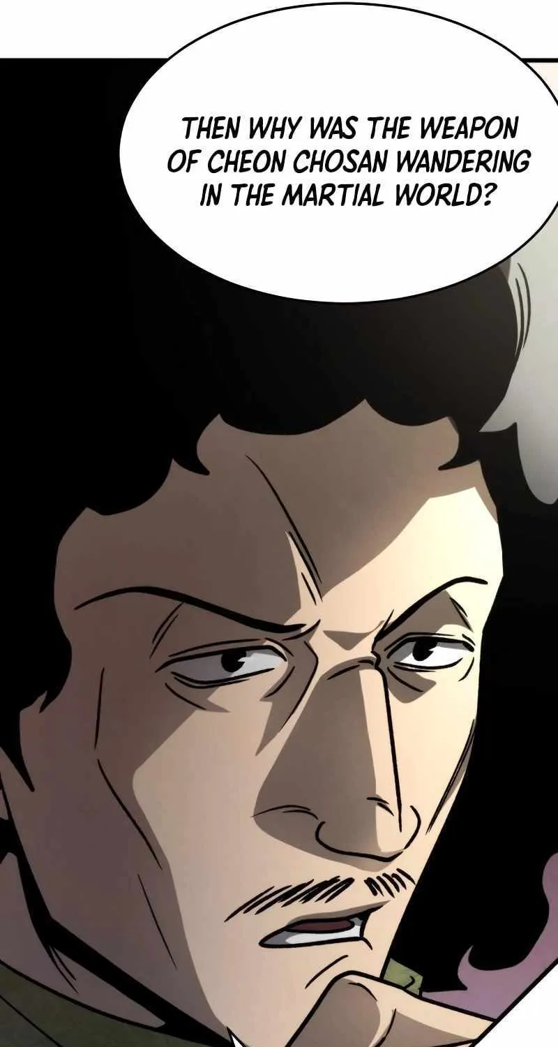 Chapter 30 — page 64