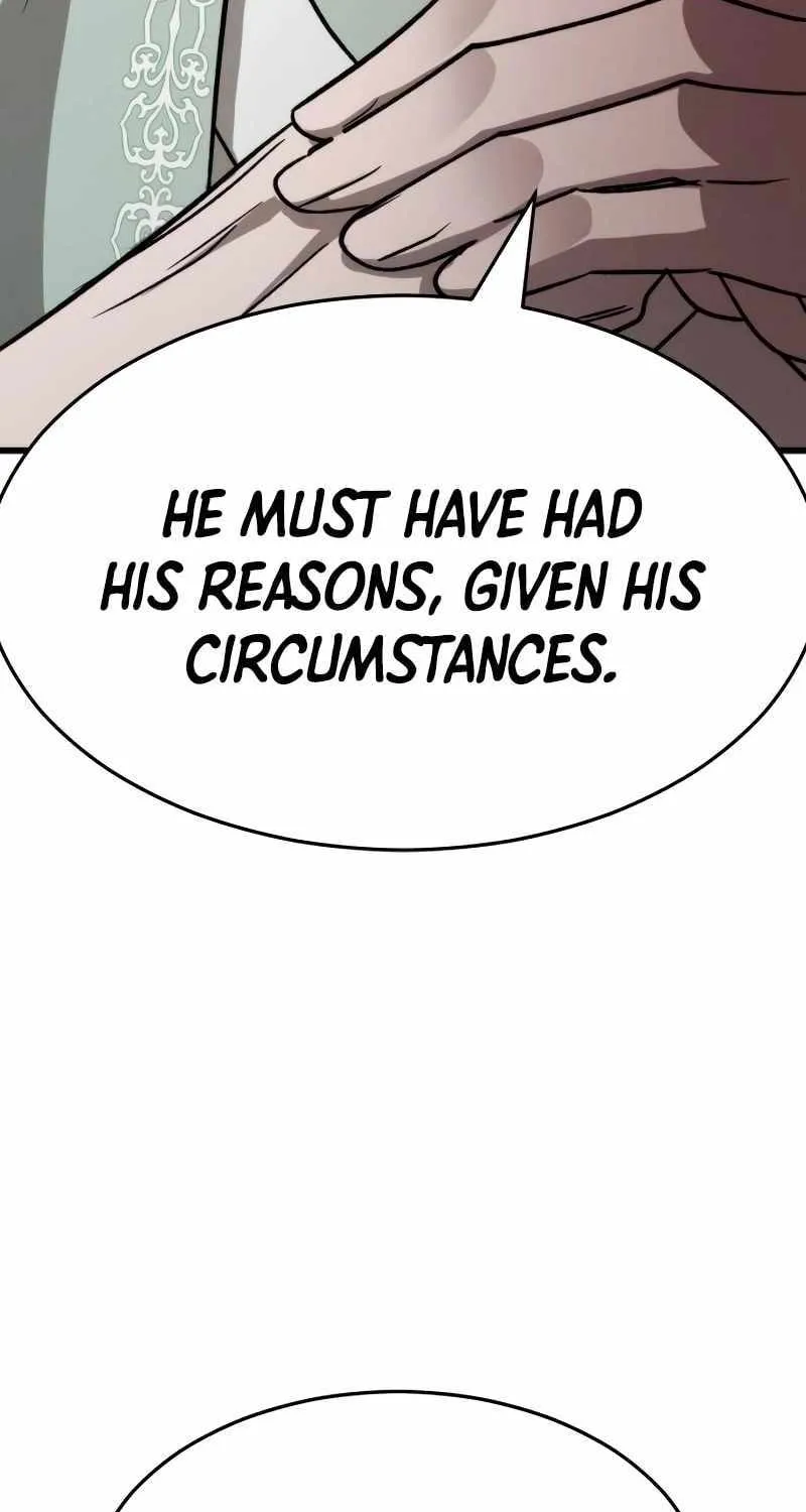Chapter 30 — page 66