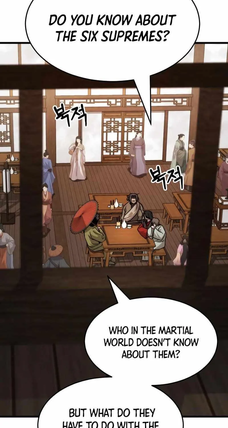 Chapter 30 — page 67