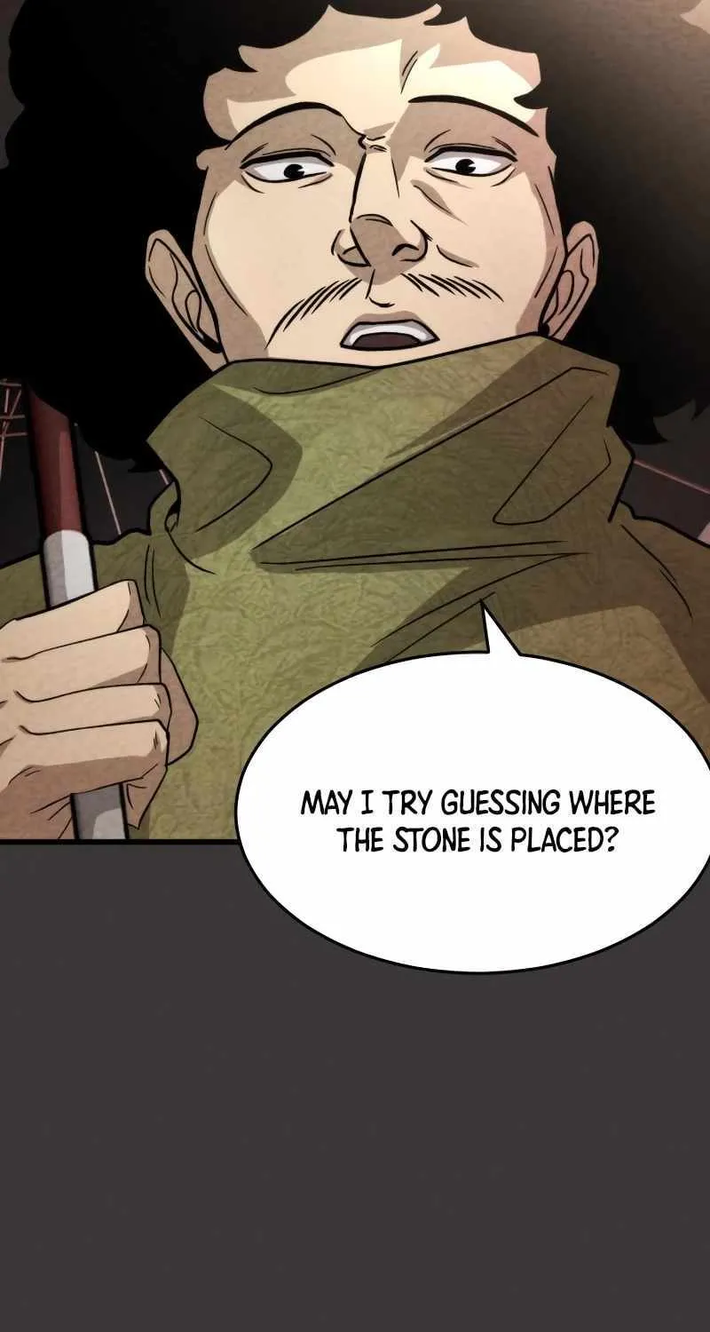 Chapter 30 — page 8