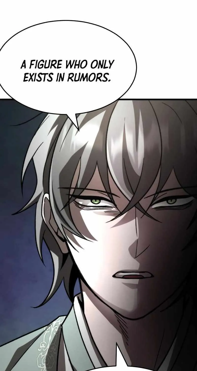 Chapter 30 — page 80
