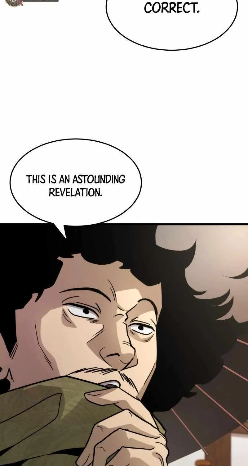 Chapter 30 — page 83