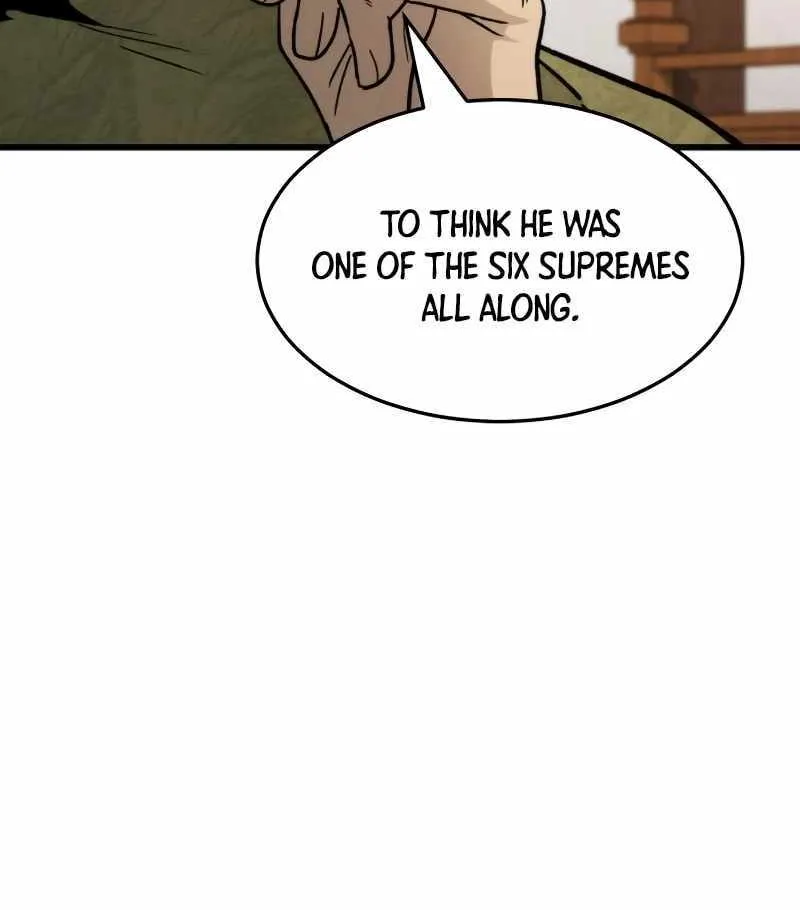 Chapter 30 — page 84