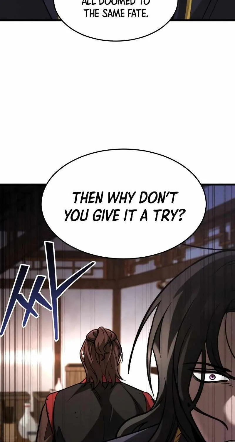 Chapter 30 — page 86