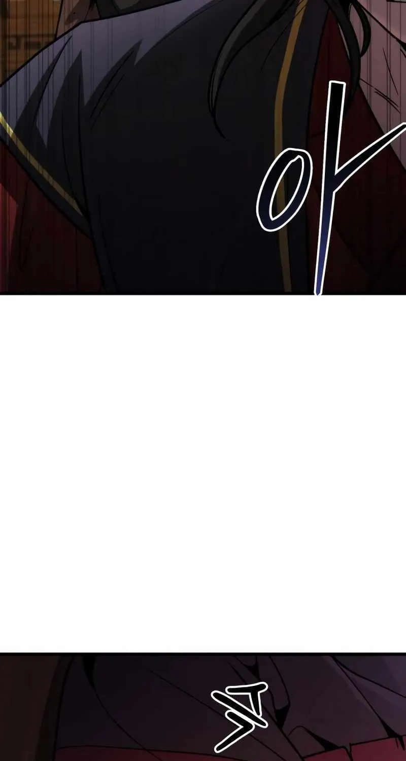 Chapter 30 — page 87