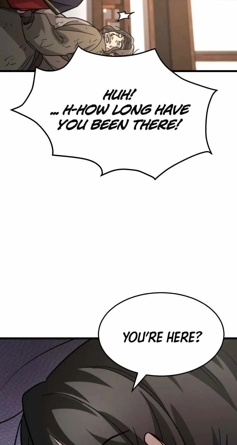 Chapter 30 — page 89