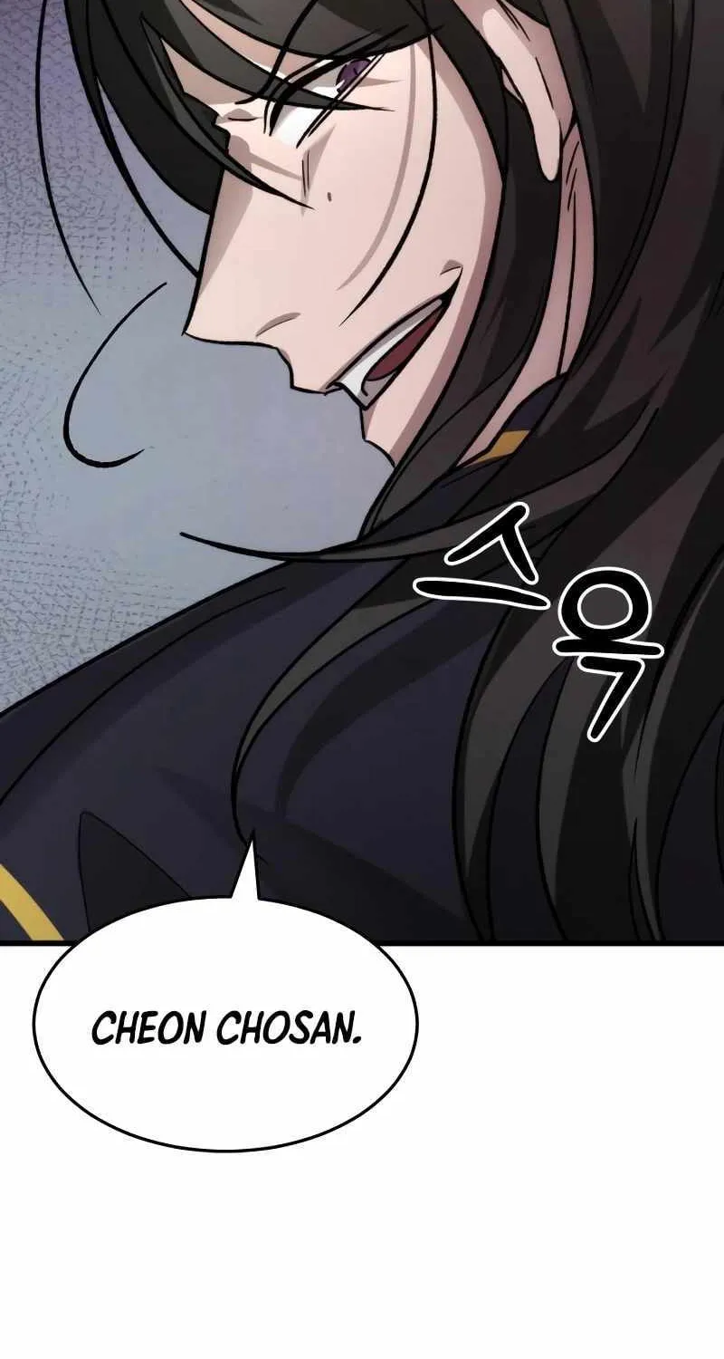 Chapter 30 — page 90