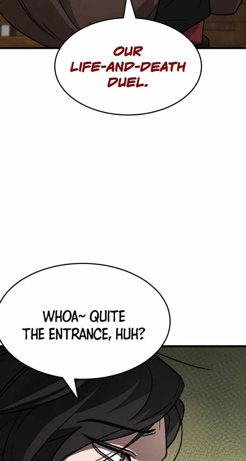 Chapter 30 — page 93