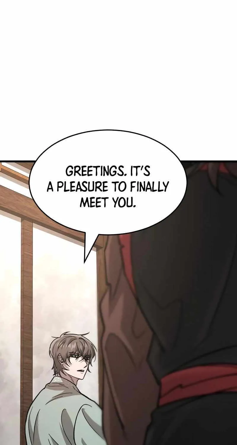 Chapter 30 — page 95