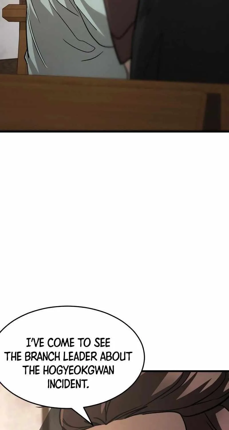 Chapter 30 — page 96
