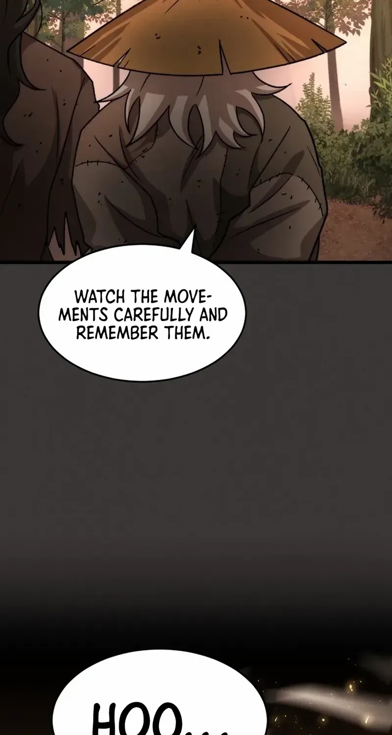 Chapter 4 — page 100