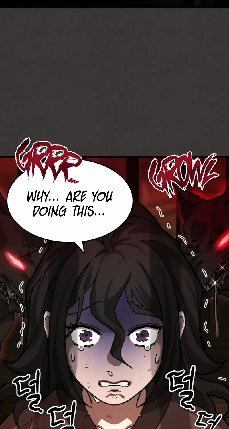 Chapter 4 — page 11