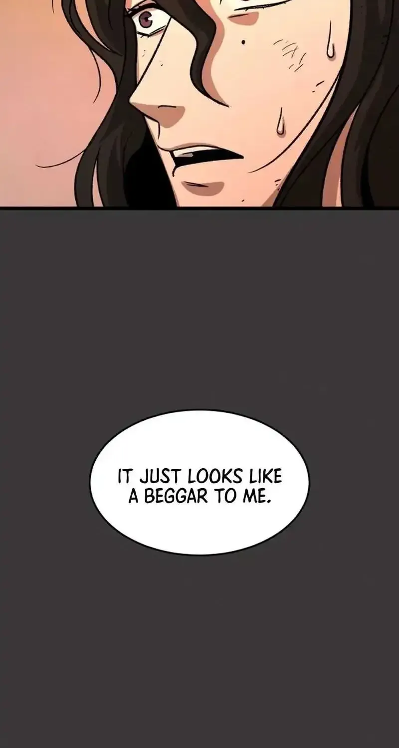 Chapter 4 — page 110