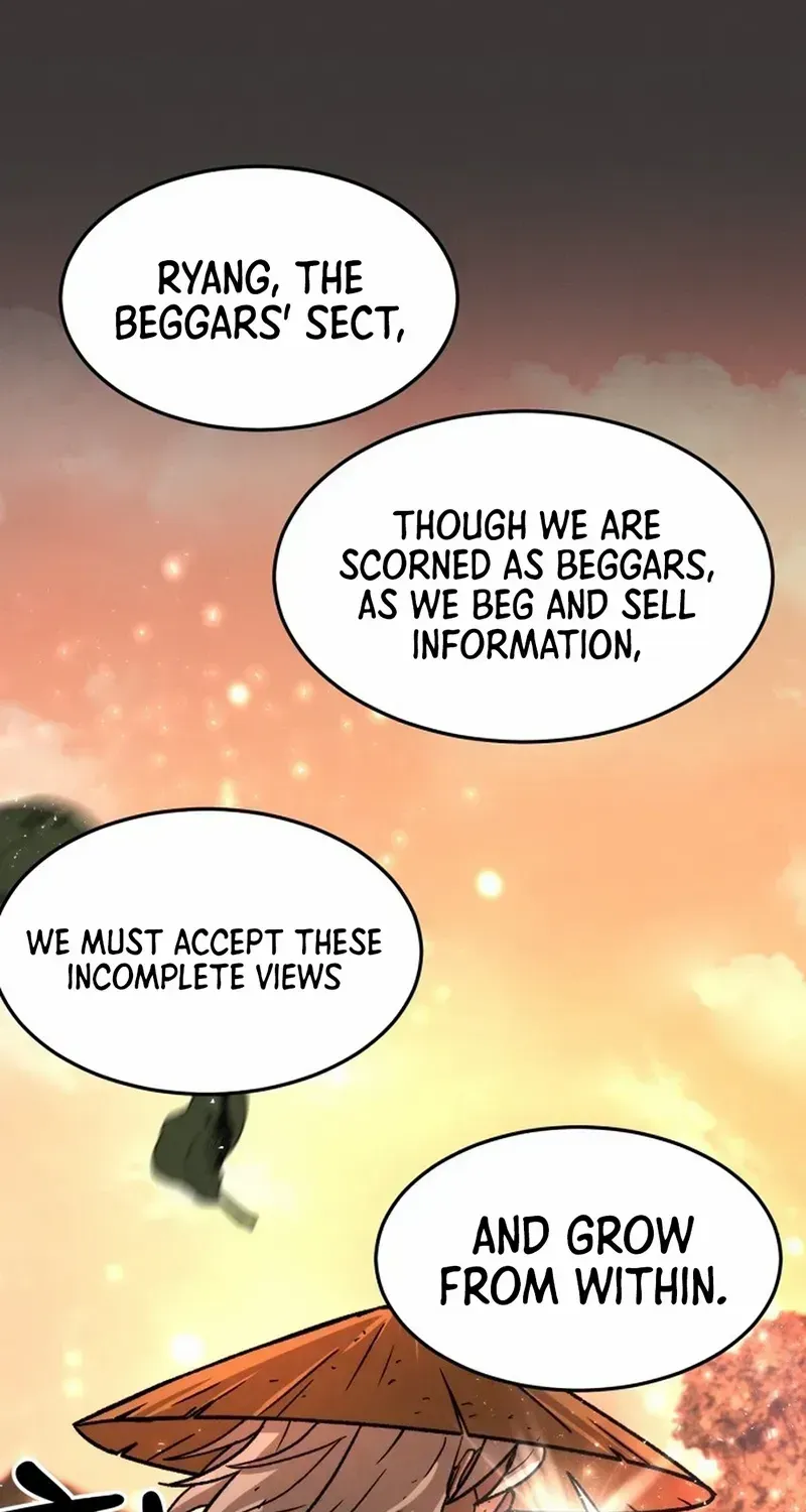 Chapter 4 — page 114