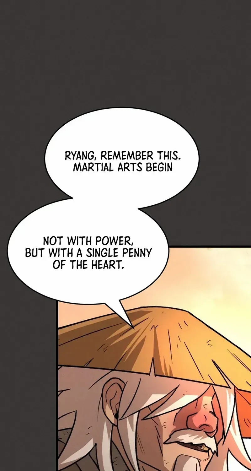 Chapter 4 — page 116