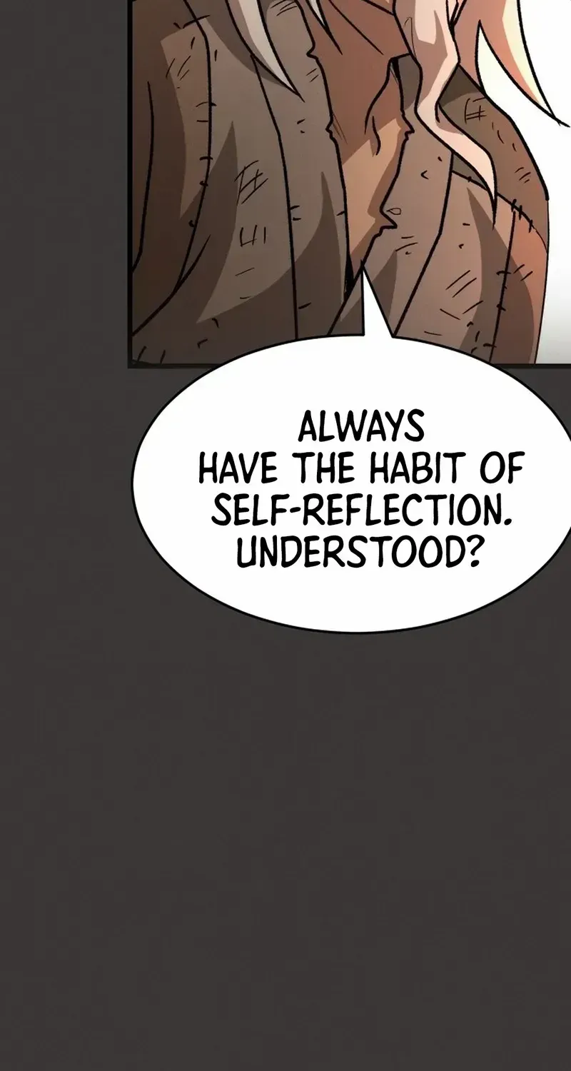 Chapter 4 — page 117
