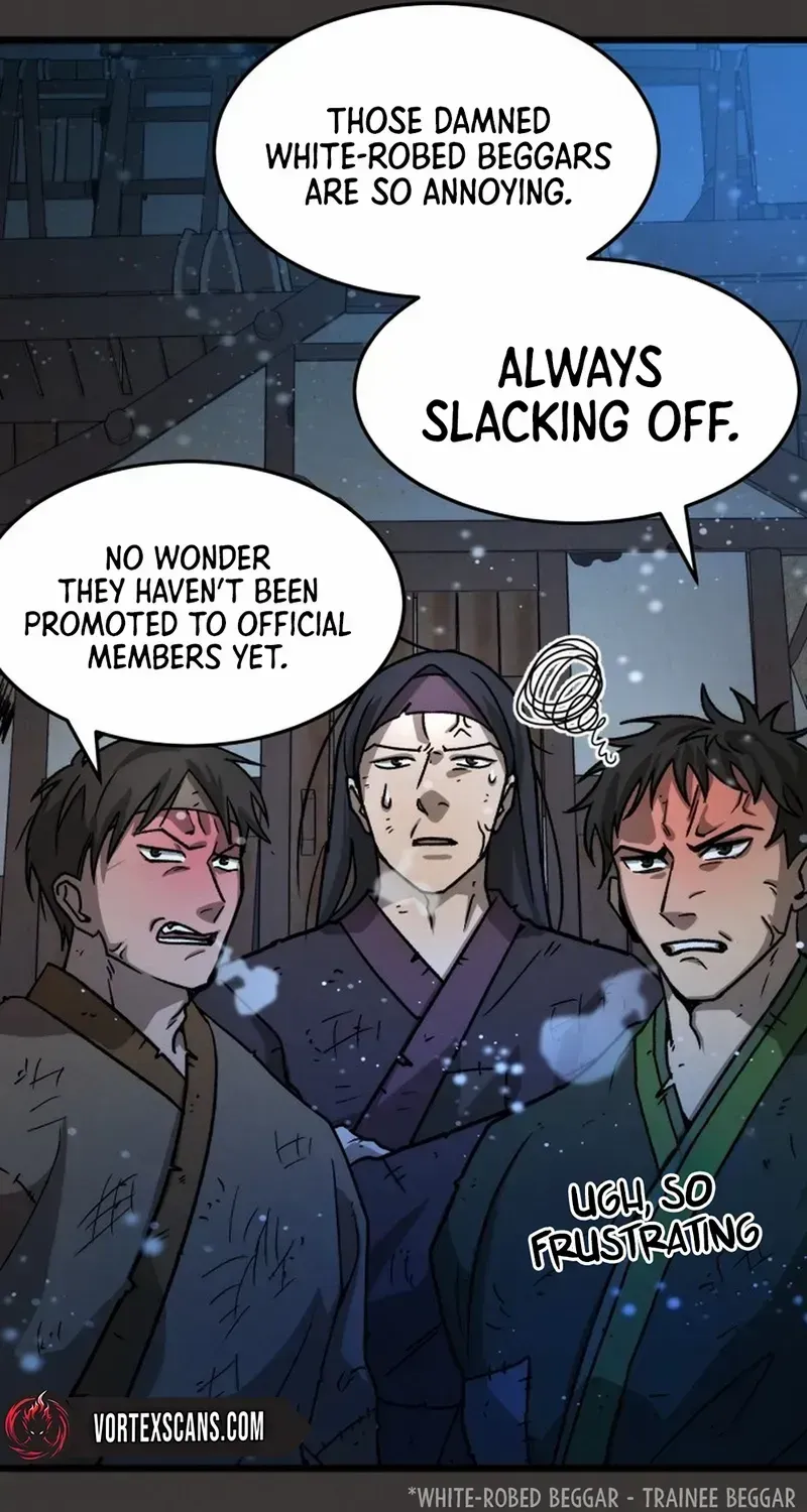 Chapter 4 — page 119
