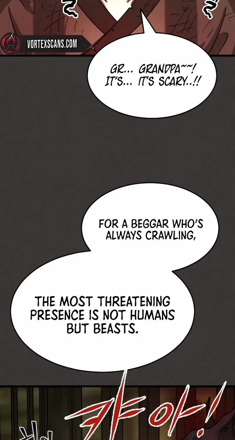 Chapter 4 — page 12