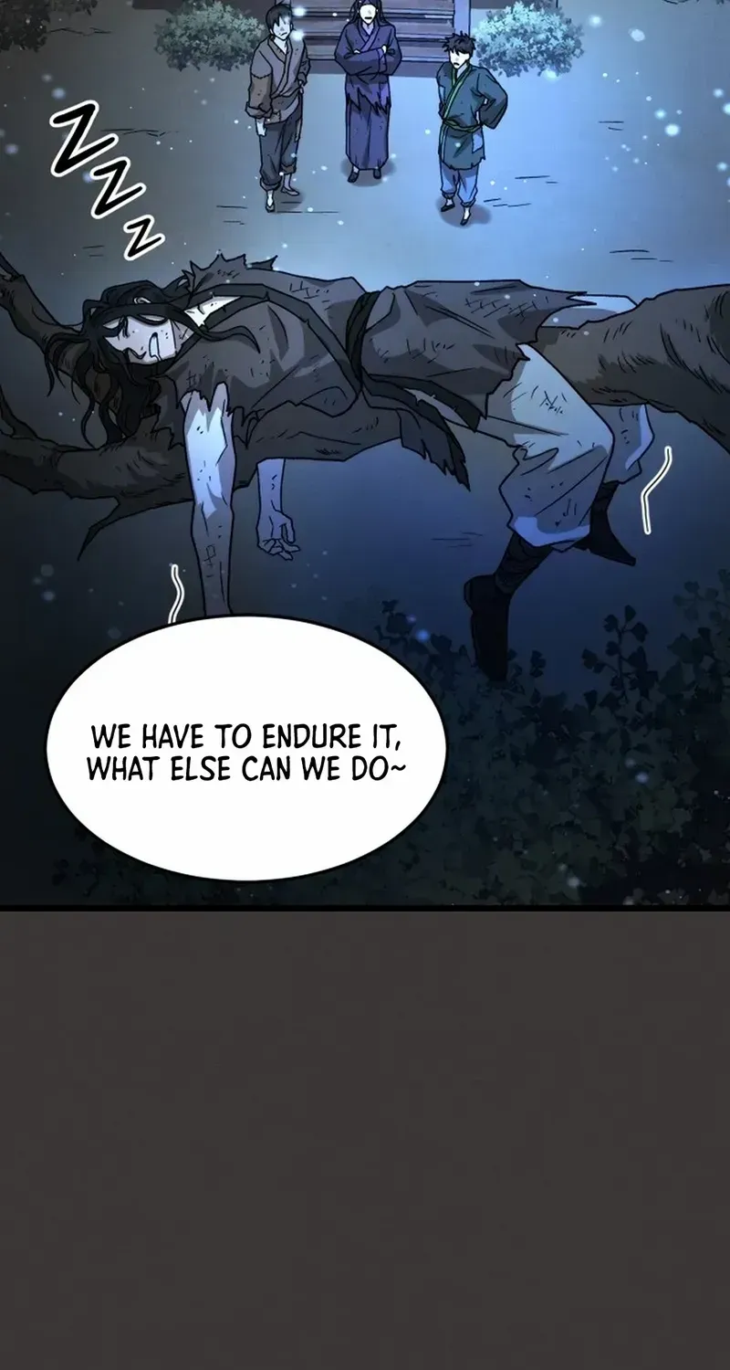Chapter 4 — page 121