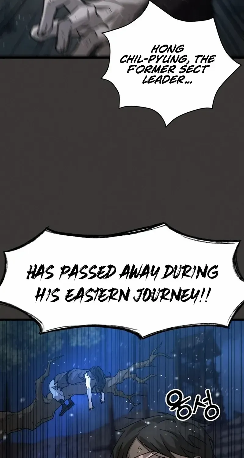 Chapter 4 — page 124