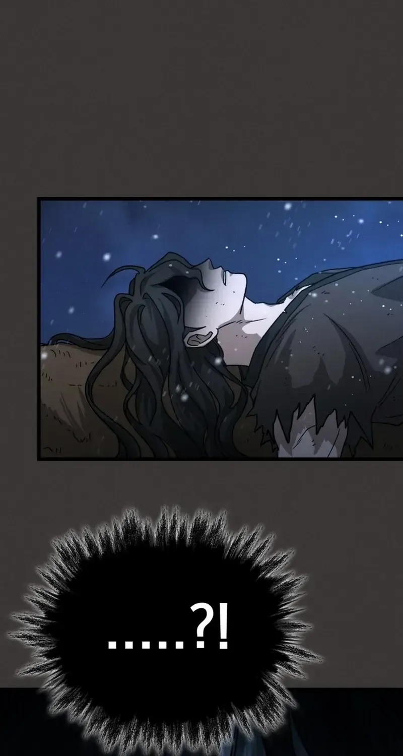 Chapter 4 — page 126
