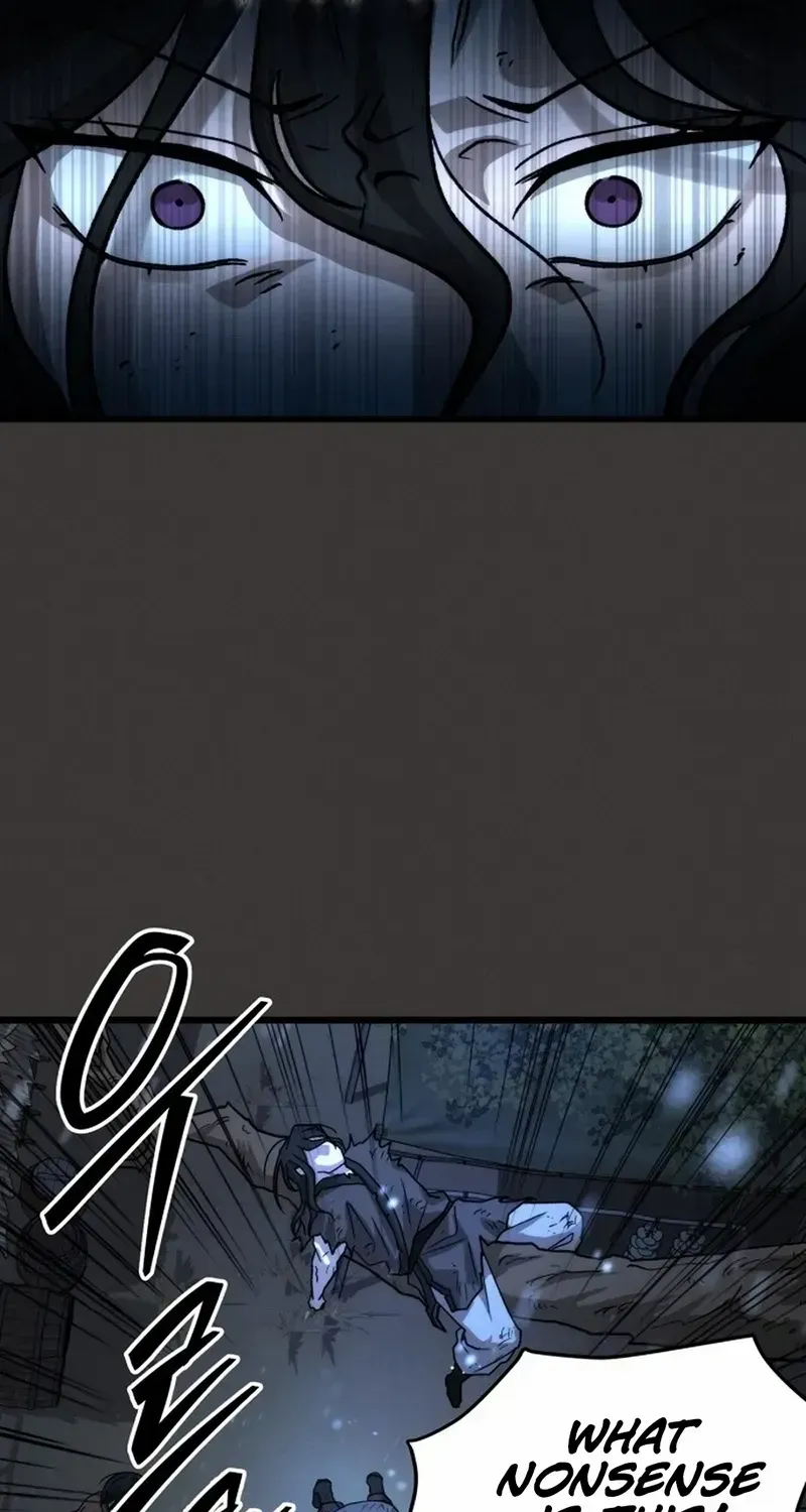 Chapter 4 — page 127