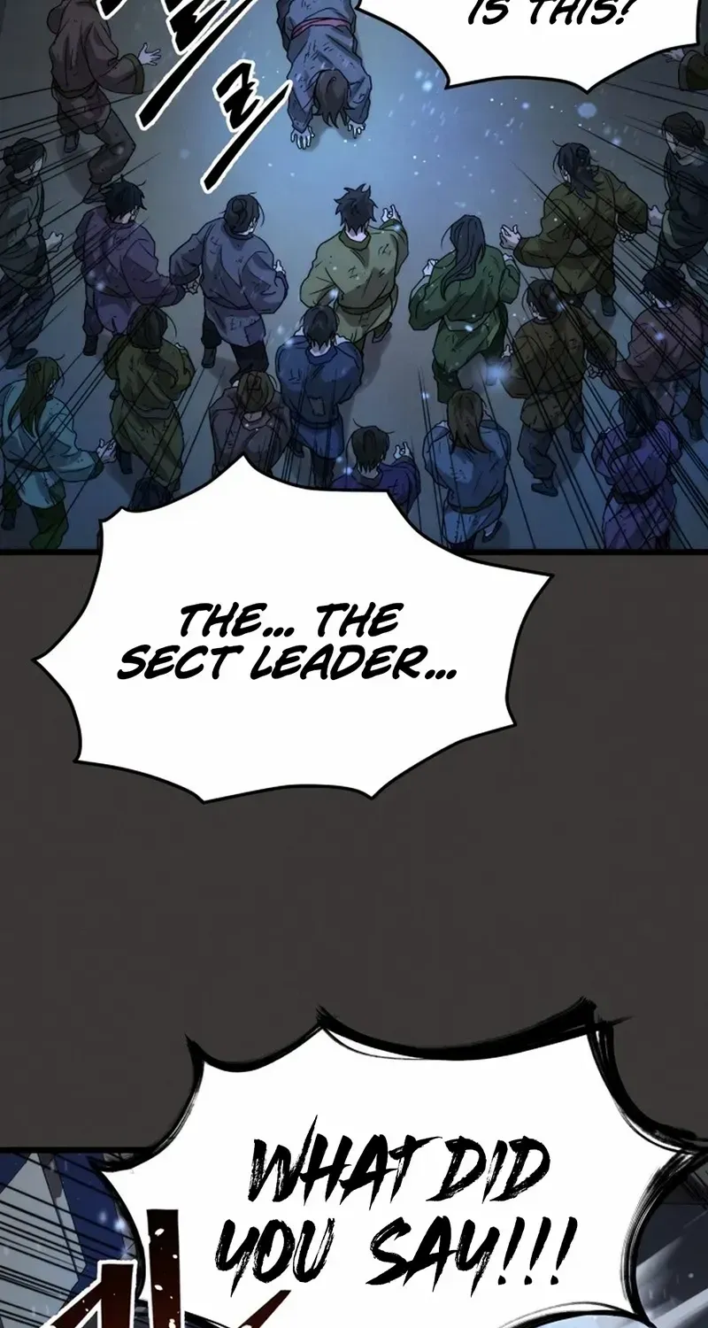 Chapter 4 — page 128