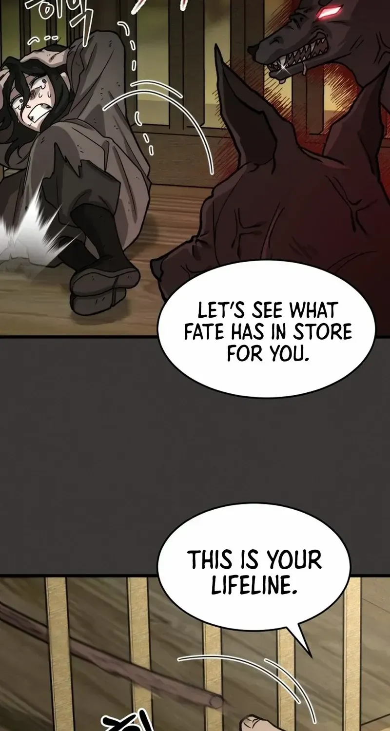 Chapter 4 — page 13