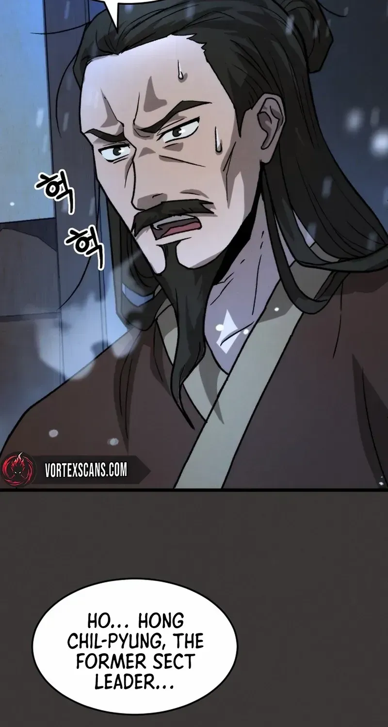 Chapter 4 — page 130