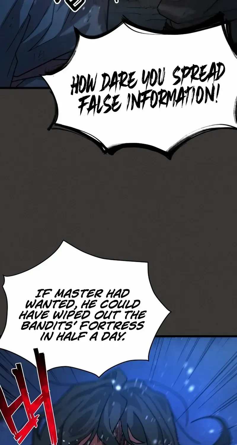 Chapter 4 — page 136
