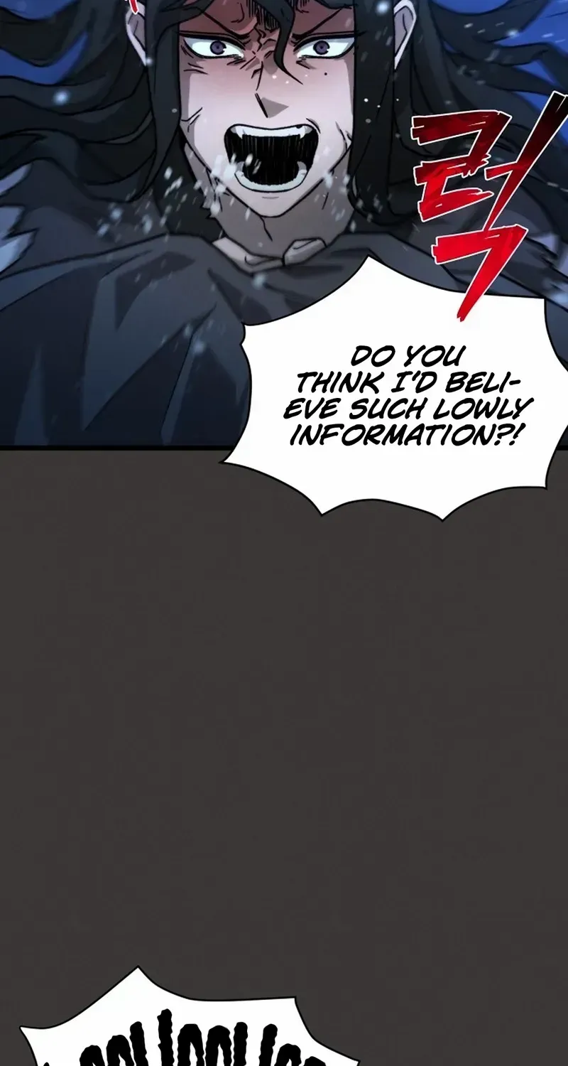 Chapter 4 — page 137