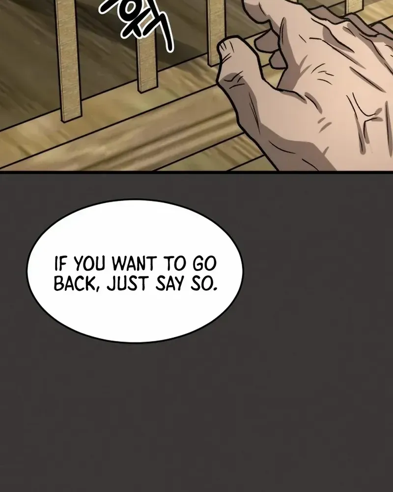 Chapter 4 — page 14