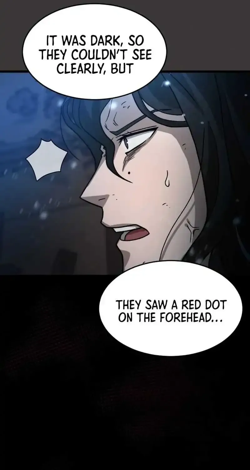 Chapter 4 — page 144