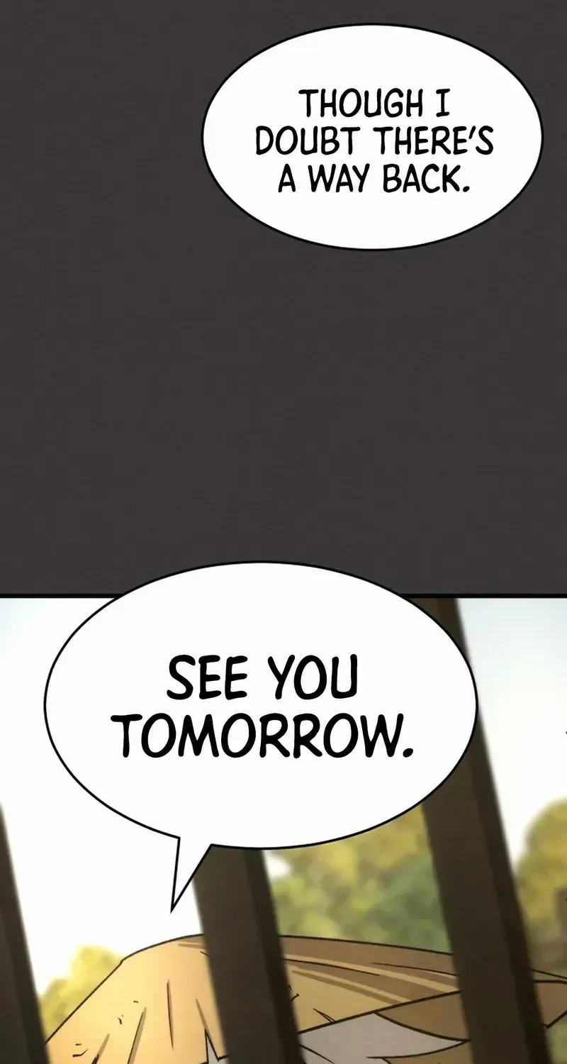 Chapter 4 — page 15
