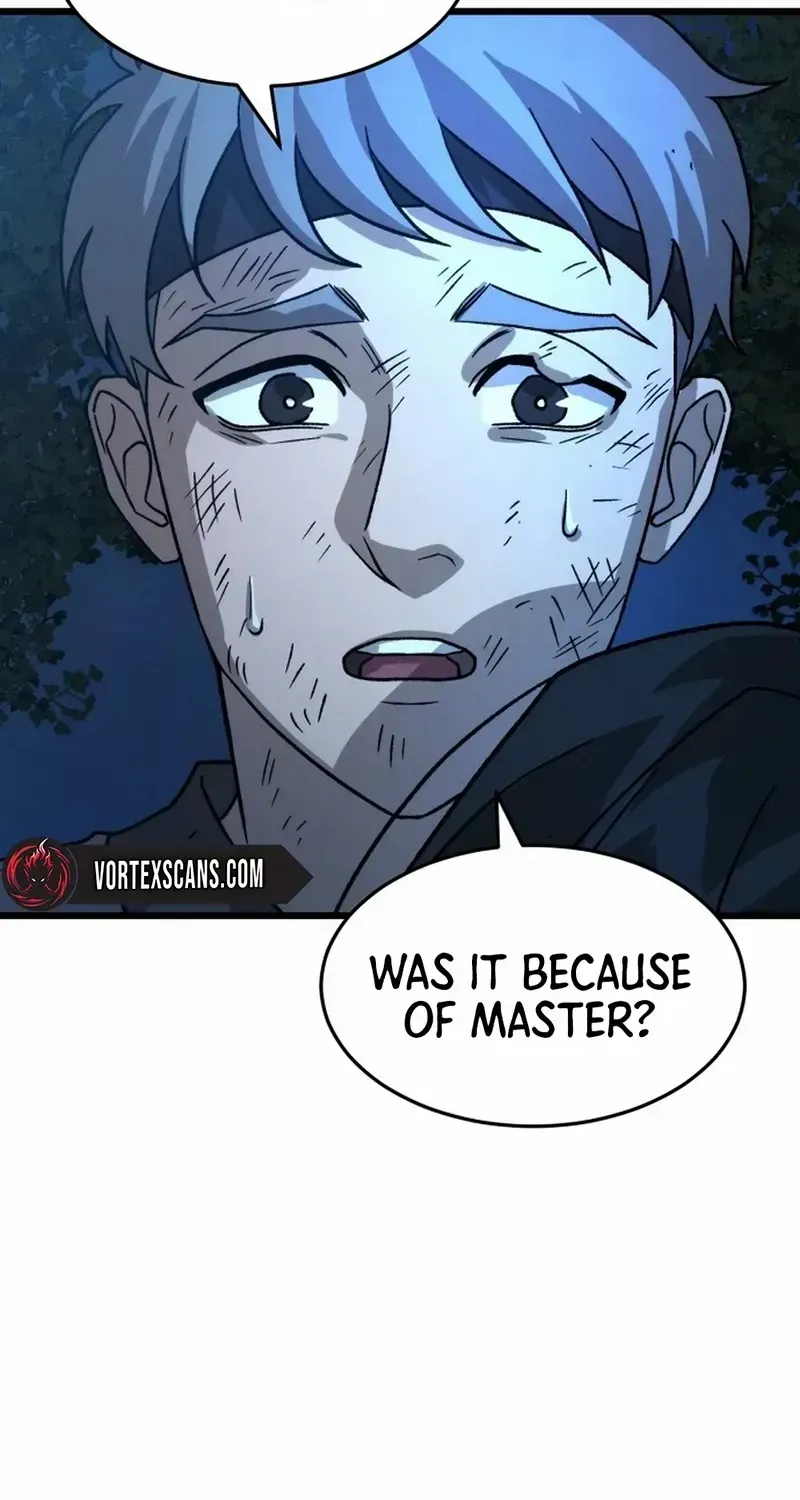 Chapter 4 — page 150