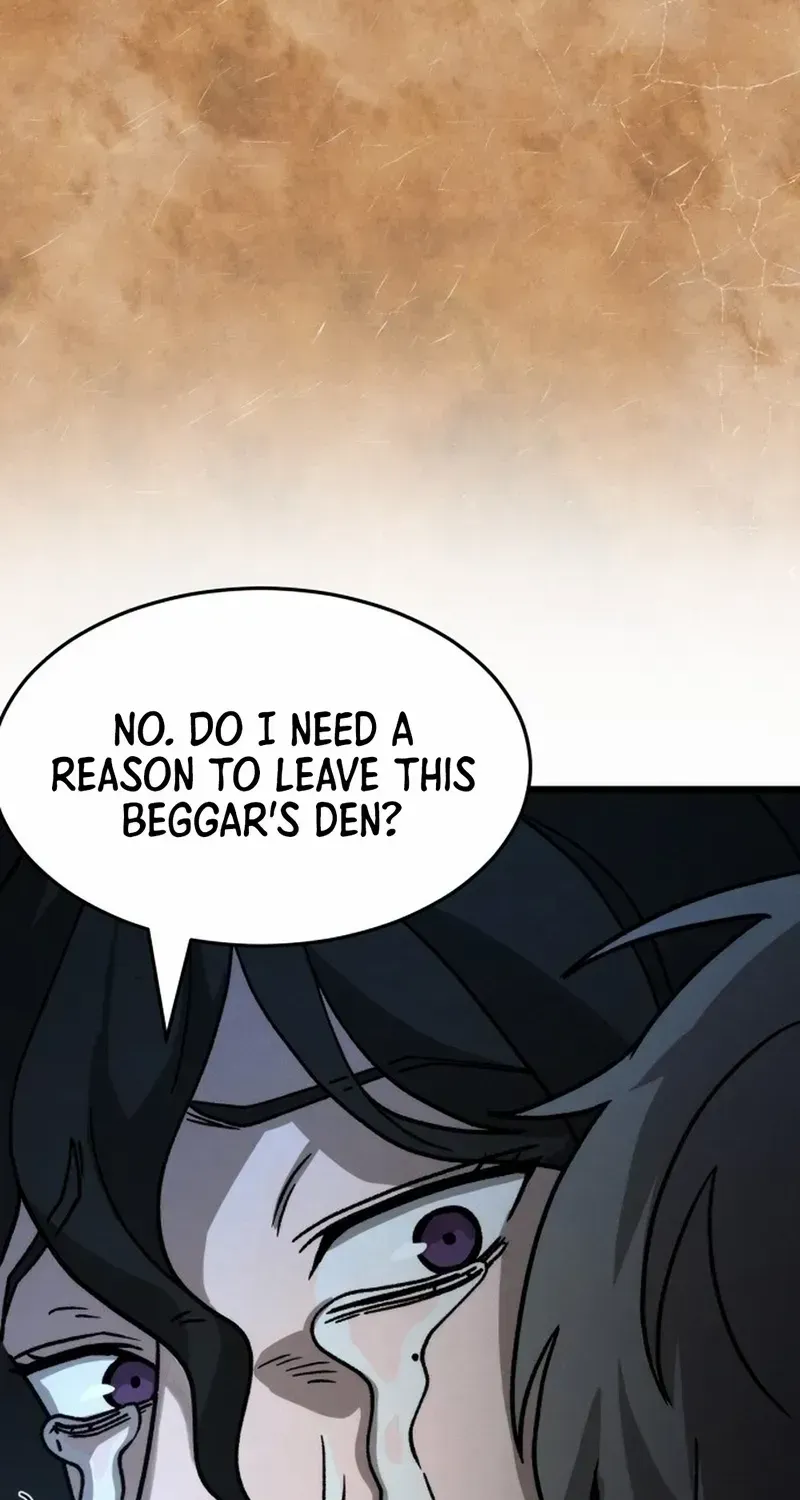Chapter 4 — page 157
