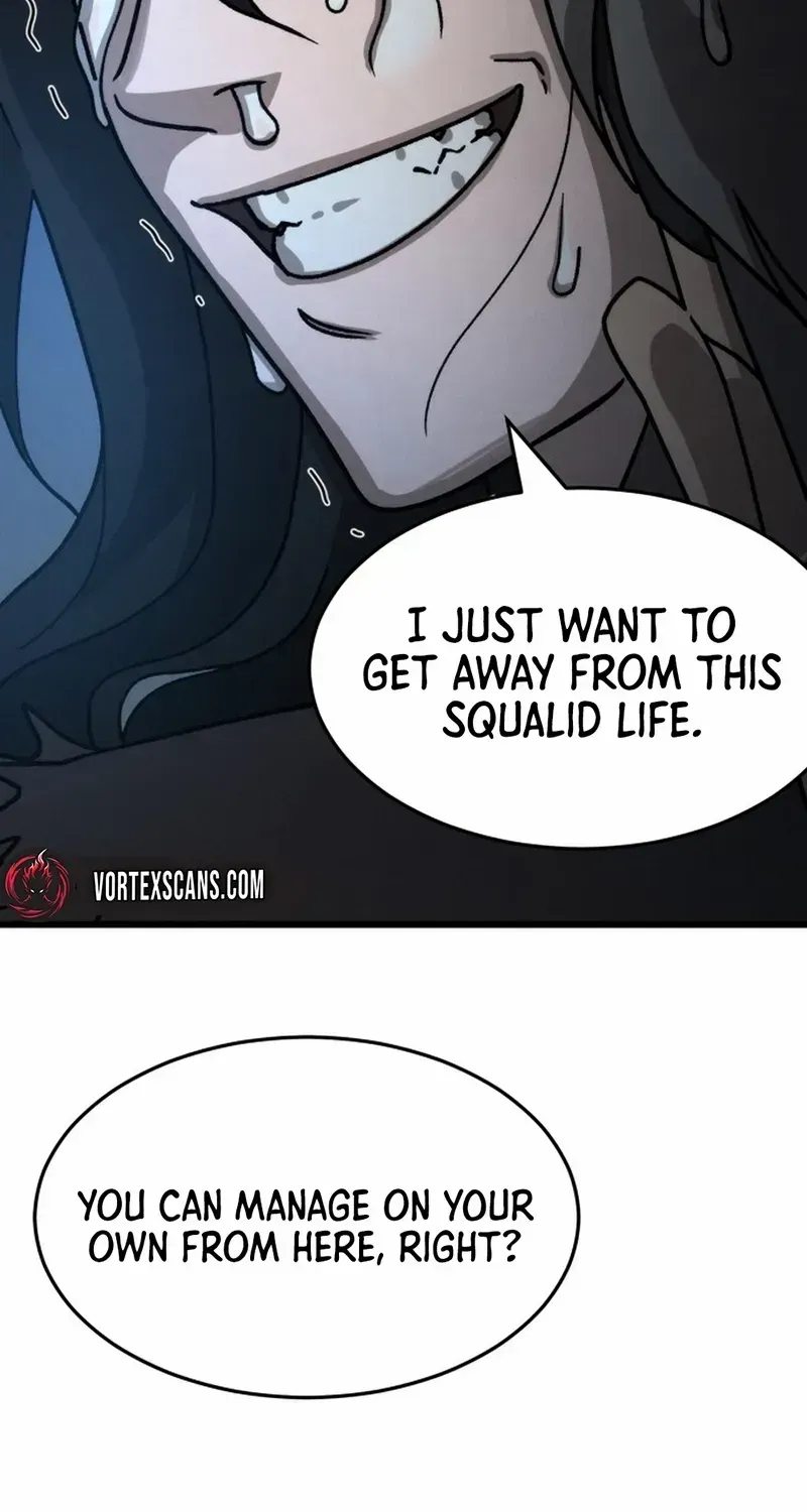 Chapter 4 — page 158