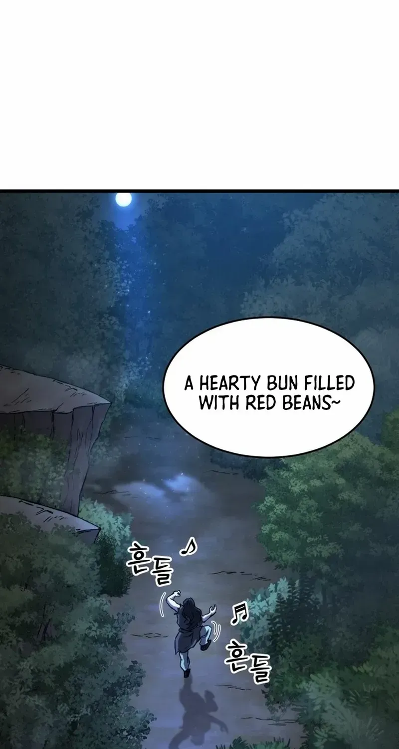 Chapter 4 — page 159