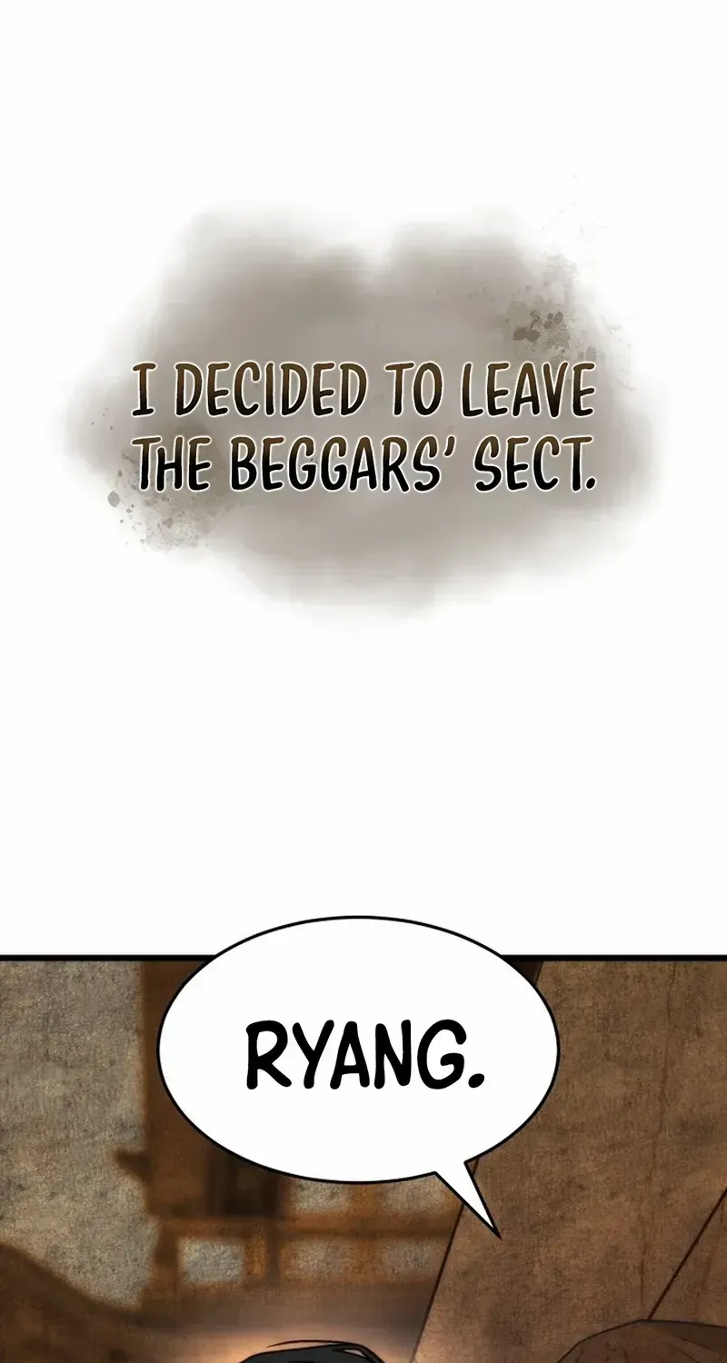 Chapter 4 — page 161