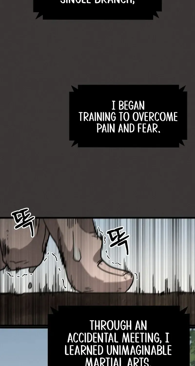 Chapter 4 — page 19