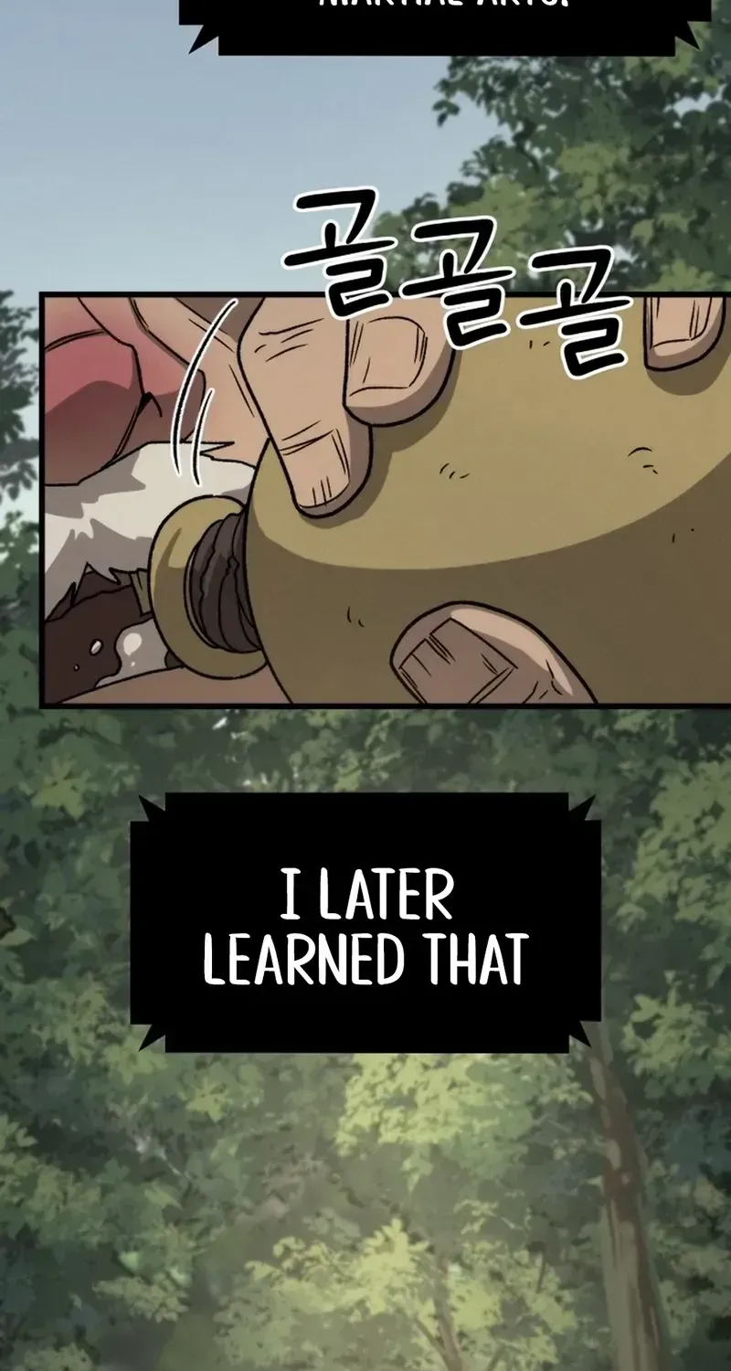 Chapter 4 — page 20