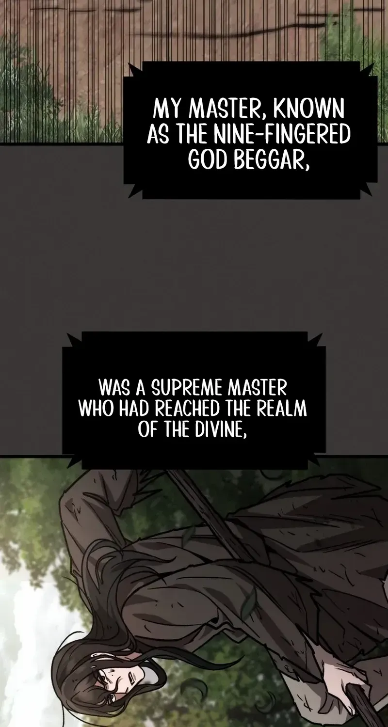 Chapter 4 — page 23