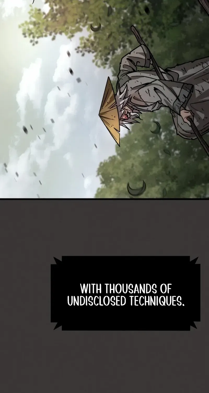 Chapter 4 — page 24