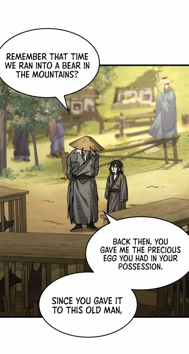 Chapter 4 — page 3