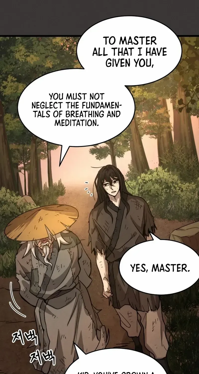 Chapter 4 — page 36