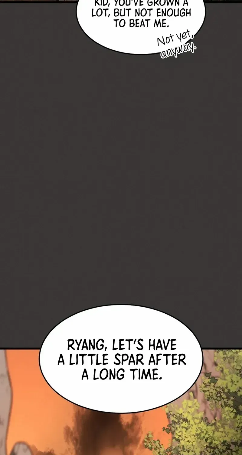 Chapter 4 — page 37