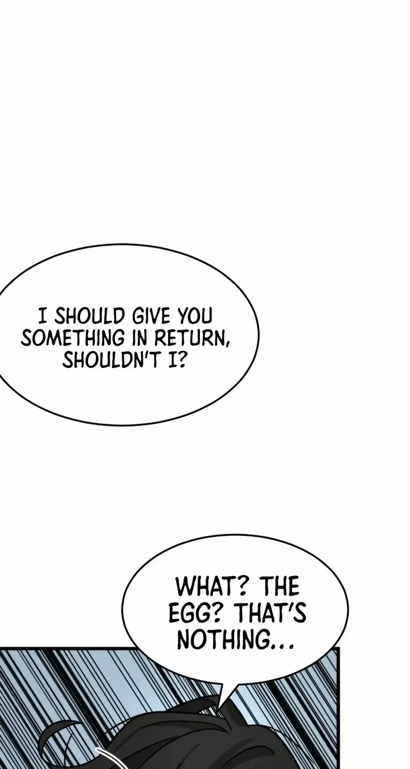Chapter 4 — page 4