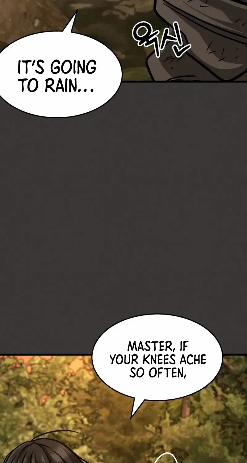 Chapter 4 — page 40