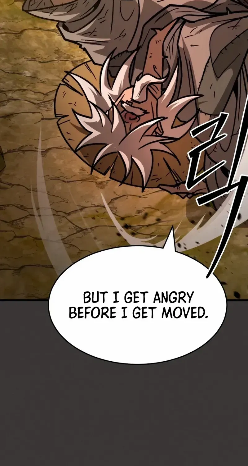 Chapter 4 — page 45
