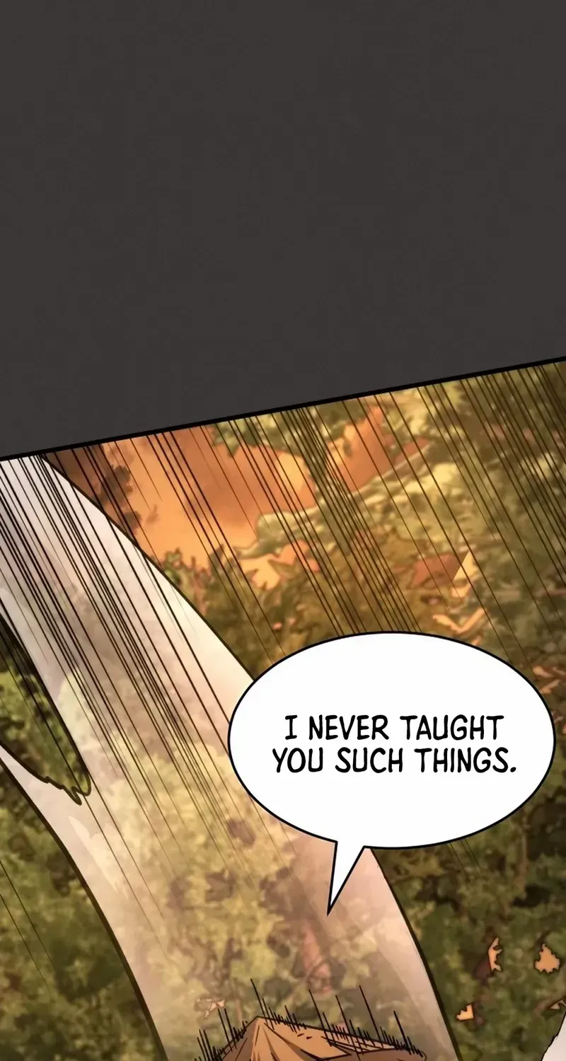 Chapter 4 — page 46